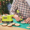 HERRAMIENTA ROTATIVA 18V ONE RYOBI SIN BATERIA