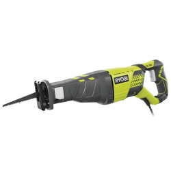 SIERRA SABLE 1200W RYOBI