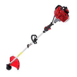 DESBROZADORA PODADORA CORTASETOS 517CC TAKUMA