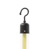 LAMPARA LED 85W 500 LUMENS TUBO RECARGABLE AIRMEC