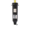 LAMPARA LED 85W 500 LUMENS TUBO RECARGABLE AIRMEC