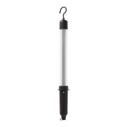 LAMPARA LED 85W 500 LUMENS TUBO RECARGABLE AIRMEC