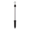 LAMPARA LED 85W 500 LUMENS TUBO RECARGABLE AIRMEC