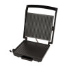 SANDWICHERA INOX 1800W PLACAS GRILL LARRYHOUSE