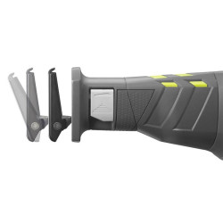 SIERRA SABLE 1200W RYOBI