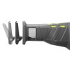 SIERRA SABLE 1200W RYOBI