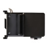 PLANCHA DE ASAR Y SANDWICHERA 2000W PLACAS 2 EN 1 LARRYHOUSE