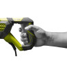 SIERRA SABLE 1200W RYOBI