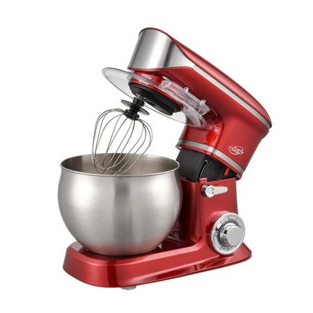 ROBOT DE COCINA 1000W 6 LITROS LARRYHOUSE
