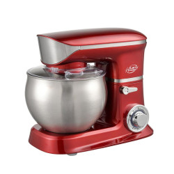 ROBOT DE COCINA 1000W 6 LITROS LARRYHOUSE