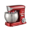 ROBOT DE COCINA 1000W 6 LITROS LARRYHOUSE