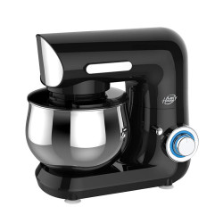 ROBOT DE COCINA 1300W 4 LITROS LARRYHOUSE