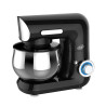 ROBOT DE COCINA 1300W 4 LITROS LARRYHOUSE