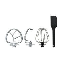 ROBOT DE COCINA 1300W 4 LITROS LARRYHOUSE
