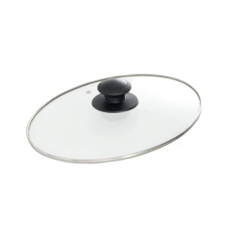 OLLA ELECTRICA DE COCCION LENTA 320W 56 LITROS LARRYHOUSE
