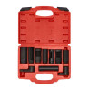 KIT PARA EXTRACCION DE SONDA LAMBDA 10 PCS FARGO TOOLS