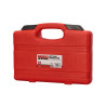 KIT PARA EXTRACCION DE SONDA LAMBDA 10 PCS FARGO TOOLS