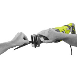 SIERRA SABLE 1200W RYOBI