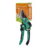 TIJERA DE PODAR CORTE 18MM MANGO FIBRA AIRMEC