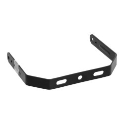 SOPORTE LAMPARA UFO 100W AIRMEC