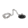 CADENA LAMPARA LED UFO AIRMEC
