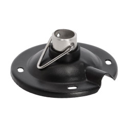 CADENA LAMPARA LED UFO AIRMEC