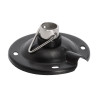 CADENA LAMPARA LED UFO AIRMEC