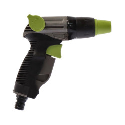 PISTOLA DE RIEGO CON AJUSTE DE PRESION AIRMEC