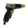 PISTOLA DE RIEGO CON AJUSTE DE PRESION AIRMEC