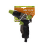 PISTOLA DE RIEGO CON AJUSTE DE PRESION AIRMEC