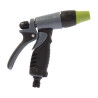 PISTOLA DE RIEGO PLASTICA 2 EN 1 AIRMEC