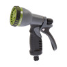 PISTOLA DE RIEGO PLASTICA CON 7 FUNCIONES AIRMEC