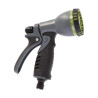 PISTOLA DE RIEGO PLASTICA CON 7 FUNCIONES AIRMEC