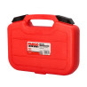 KIT DE REPARACION DE TAPONES DE CARTER 64 PCS FARGO TOOLS
