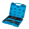 SET PARA EXTRACCION SONDA LAMBDA 14 PCS FARGO TOOLS