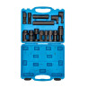SET PARA EXTRACCION SONDA LAMBDA 14 PCS FARGO TOOLS