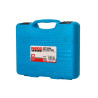SET PARA EXTRACCION SONDA LAMBDA 14 PCS FARGO TOOLS