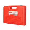KIT PARA REPARACION MANTENIMIENTO DE FRENOS 15 PCS FARGO TOOLS