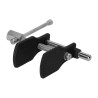 SEPARADOR DE PISTON Y FRENO FARGO TOOLS