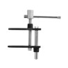 SEPARADOR DE PISTON Y FRENO FARGO TOOLS