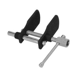 SEPARADOR DE PISTON Y FRENO FARGO TOOLS
