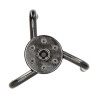 EXTRACTOR FILTRO DE ACEITE CON PATA REDONDA FARGO TOOLS