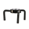 EXTRACTOR FILTRO DE ACEITE CON PATA REDONDA FARGO TOOLS