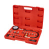 MEDIDOR DE COMPRESION DIESEL 19 PCS FARGO TOOLS