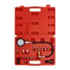MEDIDOR DE COMPRESION DIESEL 19 PCS FARGO TOOLS