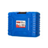 JUEGO DE VASOS TWIST PARA EXTRACCION 5 PCS FARGO TOOLS