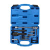 EXTRACTOR REPARADOR DE CALENTADOR 16 PCS FARGO TOOLS