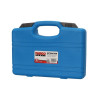 EXTRACTOR REPARADOR DE CALENTADOR 16 PCS FARGO TOOLS