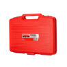EXTRACTOR DE COJINETES CON 2 3 GARRAS INTERCAMBIABLES 13 PCS FARGO TOOLS