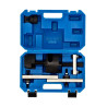 JUEGO PARA LA REPARACION DEL EMBRAGUE DE DOBLE CARA 4 PCS FARGO TOOLS